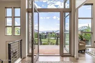 140 W Vis Rdg Rd, Kamas, UT 84036 - Photo 17