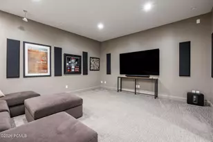 140 W Vis Rdg Rd, Kamas, UT 84036 - Photo 61