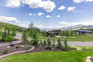140 W Vis Rdg Rd, Kamas, UT 84036 - Photo 91