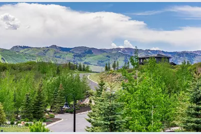 140 W Vista Ridge Road, Kamas, UT 84036 - Photo 89