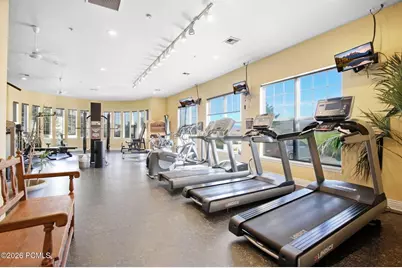 900 W Bitner Road #Apt B14, Park City, UT 84098 - Photo 25