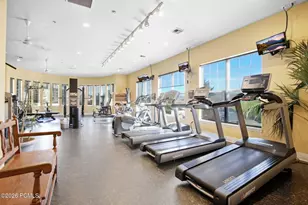 900 W Bitner Rd, Park City, UT 84098 - Photo 25