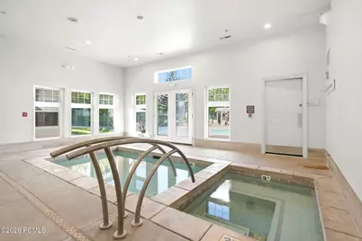 900 W Bitner Road #Apt B14, Park City, UT 84098 - Photo 23