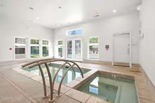 900 W Bitner Rd, Park City, UT 84098 - Photo 23