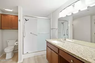 900 W Bitner Rd, Park City, UT 84098 - Photo 15