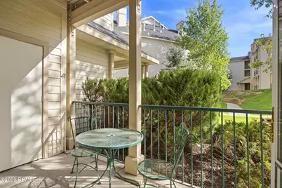 900 W Bitner Road #Apt B14, Park City, UT 84098 - Photo 17