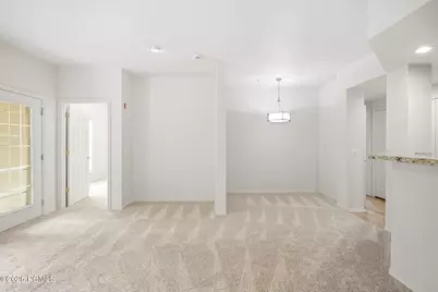 900 W Bitner Road #Apt B14, Park City, UT 84098 - Photo 5
