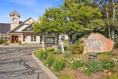 900 W Bitner Road #Apt B14, Park City, UT 84098 - Photo 21