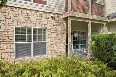 900 W Bitner Road #Apt B14, Park City, UT 84098 - Photo 19