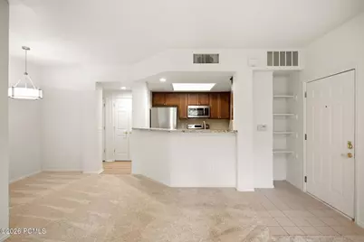 900 W Bitner Road #Apt B14, Park City, UT 84098 - Photo 3