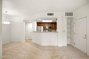 900 W Bitner Rd, Park City, UT 84098 - Photo 3