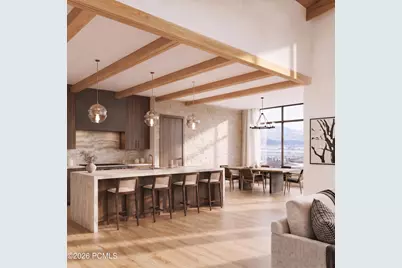 2321 E Westview Trail, Park City, UT 84098 - Photo 15