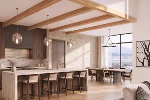 2321 E Westview Trail, Park City, UT 84098 - Photo 15