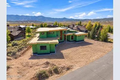 2321 E Westview Trail, Park City, UT 84098 - Photo 51