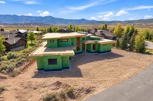 2321 E Westview Trail, Park City, UT 84098 - Photo 51