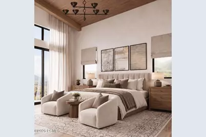 2321 E Westview Trail, Park City, UT 84098 - Photo 25