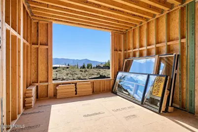 2321 E Westview Trail, Park City, UT 84098 - Photo 19