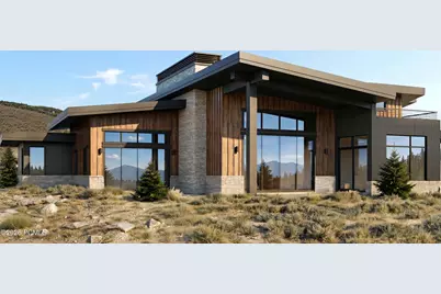 2321 E Westview Trail, Park City, UT 84098 - Photo 45