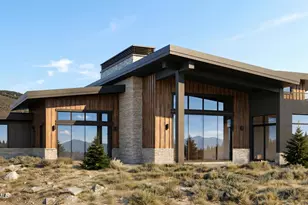 2321 E Westview Trail, Park City, UT 84098 - Photo 45