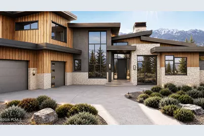 2321 E Westview Trail, Park City, UT 84098 - Photo 3