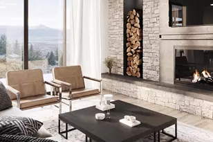 2321 E Westview Trail, Park City, UT 84098 - Photo 11