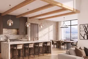 2321 E Westview Trail, Park City, UT 84098 - Photo 15