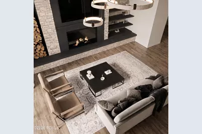 2321 E Westview Trail, Park City, UT 84098 - Photo 13