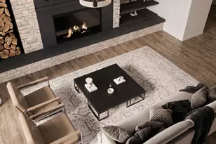 2321 E Westview Trail, Park City, UT 84098 - Photo 13