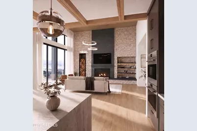 2321 E Westview Trail, Park City, UT 84098 - Photo 17