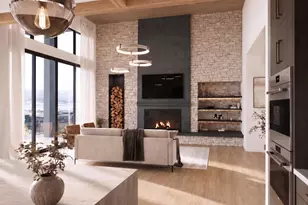 2321 E Westview Trail, Park City, UT 84098 - Photo 17