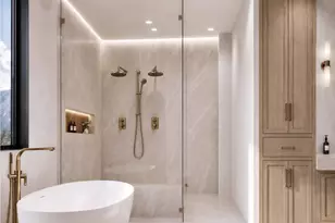 2321 E Westview Trail, Park City, UT 84098 - Photo 29