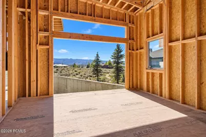 2321 E Westview Trail, Park City, UT 84098 - Photo 23