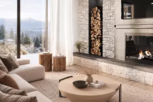 2321 E Westview Trail, Park City, UT 84098 - Photo 11