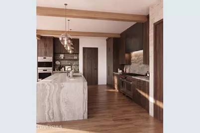 2321 E Westview Trail, Park City, UT 84098 - Photo 21