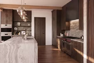 2321 E Westview Trail, Park City, UT 84098 - Photo 21