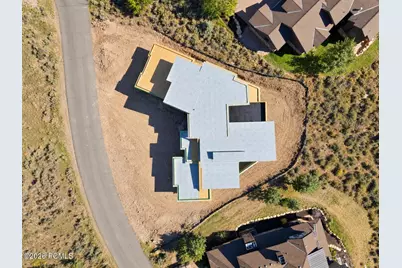 2321 E Westview Trail, Park City, UT 84098 - Photo 53