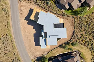 2321 E Westview Trail, Park City, UT 84098 - Photo 53