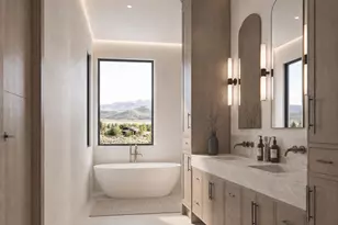 2321 E Westview Trail, Park City, UT 84098 - Photo 27