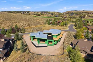 2321 E Westview Trail, Park City, UT 84098 - Photo 7
