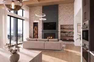 2321 E Westview Trail, Park City, UT 84098 - Photo 17