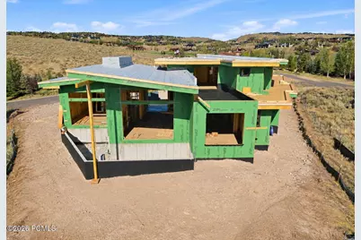 2321 E Westview Trail, Park City, UT 84098 - Photo 49