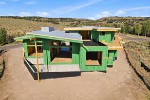 2321 E Westview Trail, Park City, UT 84098 - Photo 49
