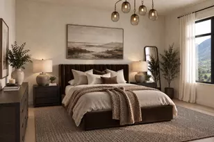 2321 E Westview Trail, Park City, UT 84098 - Photo 33
