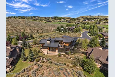 2321 E Westview Trail, Park City, UT 84098 - Photo 47