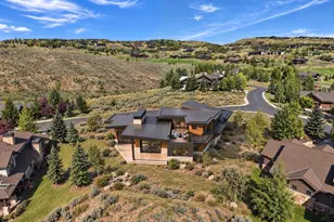 2321 E Westview Trail, Park City, UT 84098 - Photo 47