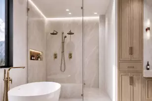 2321 E Westview Trail, Park City, UT 84098 - Photo 29