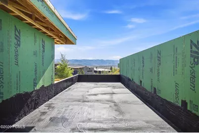 2321 E Westview Trail, Park City, UT 84098 - Photo 5