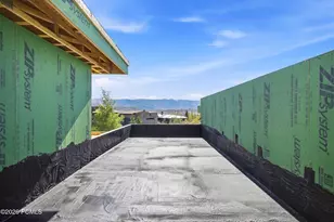 2321 E Westview Trail, Park City, UT 84098 - Photo 5