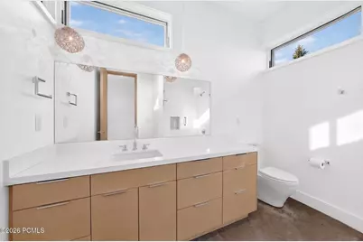 6395 Silver Sage Drive, Park City, UT 84098 - Photo 45