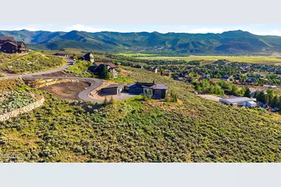 6395 Silver Sage Drive, Park City, UT 84098 - Photo 59